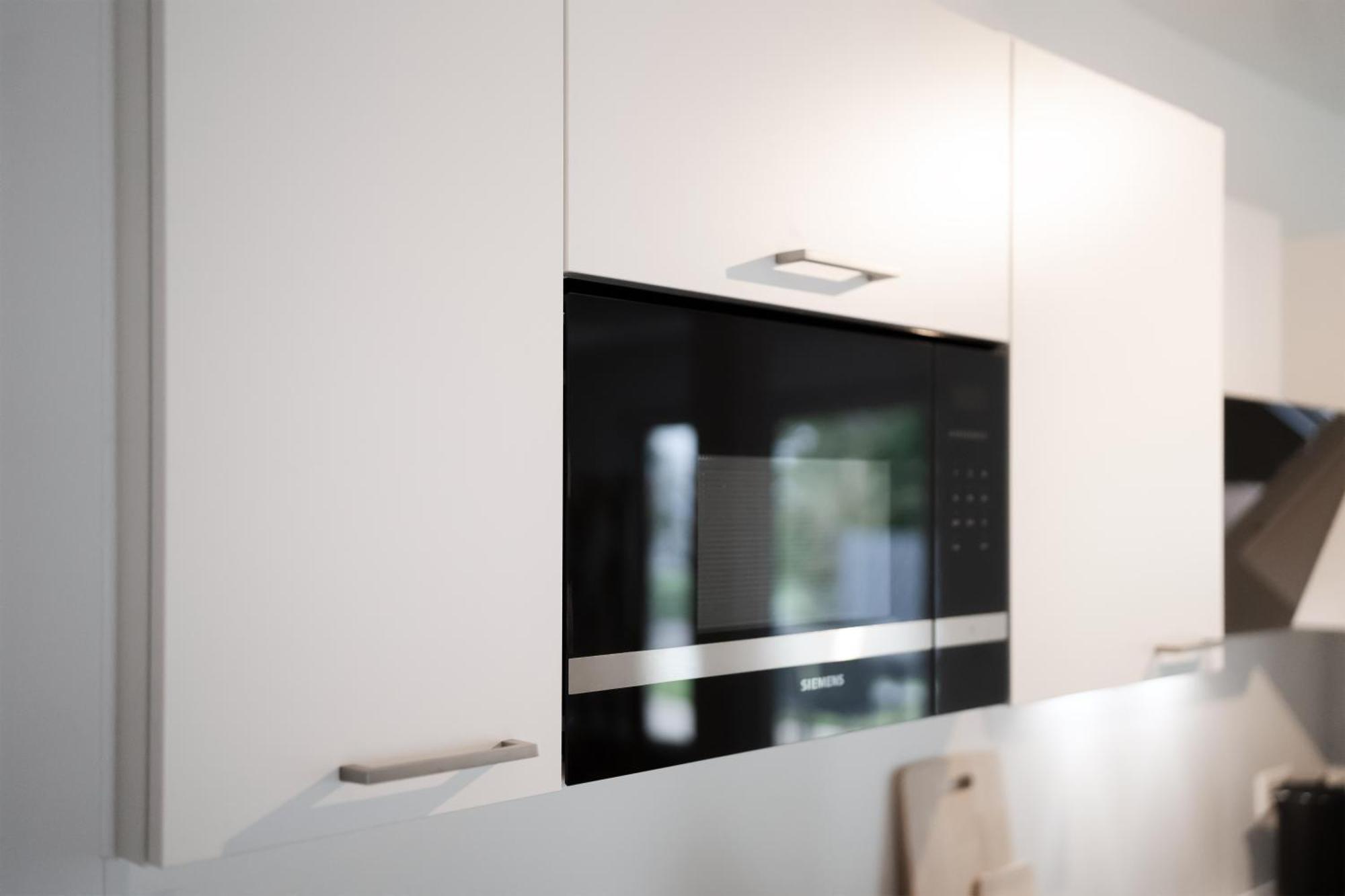 Apartmán Lamiacasa Grande 140Qm Family-Business Groups-Airport-Fair-Uni-Base Štutgart Exteriér fotografie