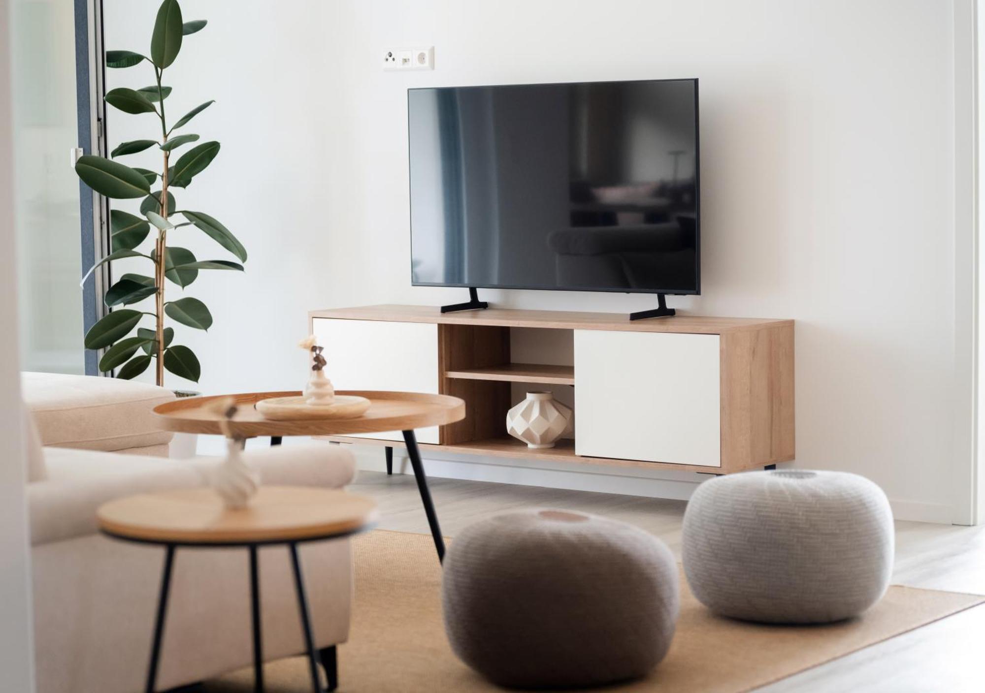 Apartmán Lamiacasa Grande 140Qm Family-Business Groups-Airport-Fair-Uni-Base Štutgart Exteriér fotografie