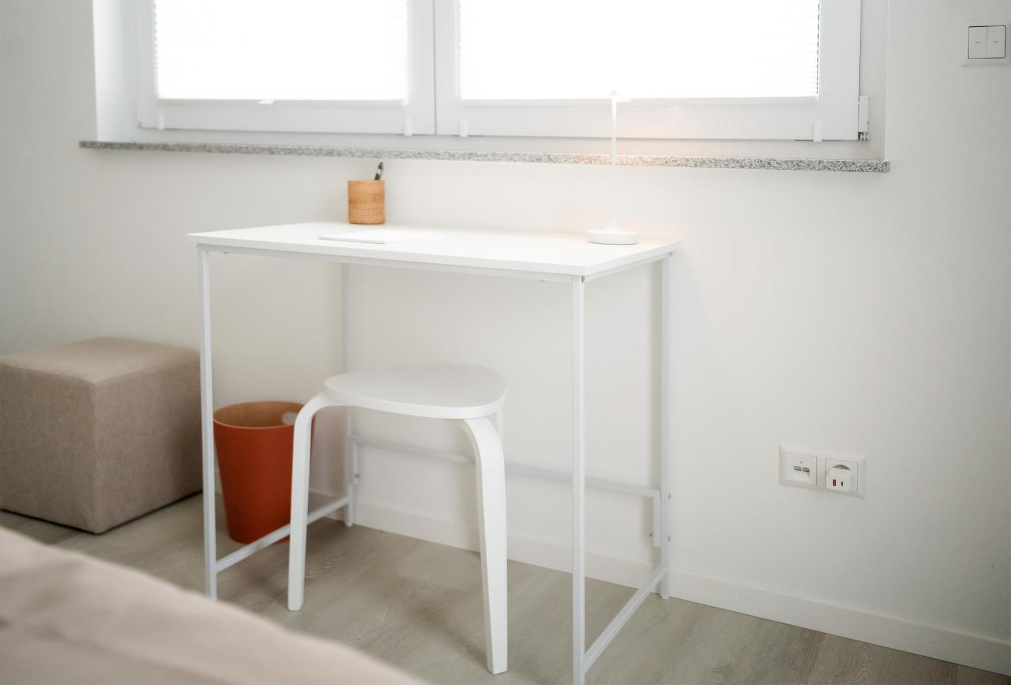 Apartmán Lamiacasa Grande 140Qm Family-Business Groups-Airport-Fair-Uni-Base Štutgart Exteriér fotografie